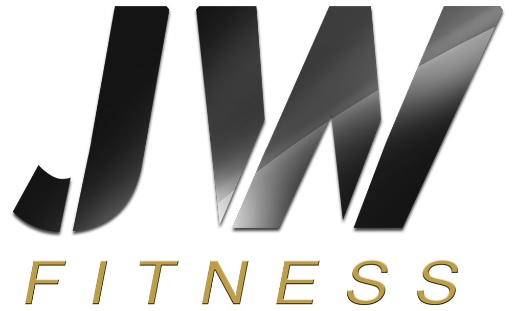 JW Fitness